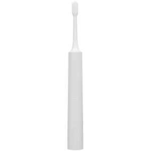 Купить Xiaomi Smart Electric Toothbrush T302-white-02.png